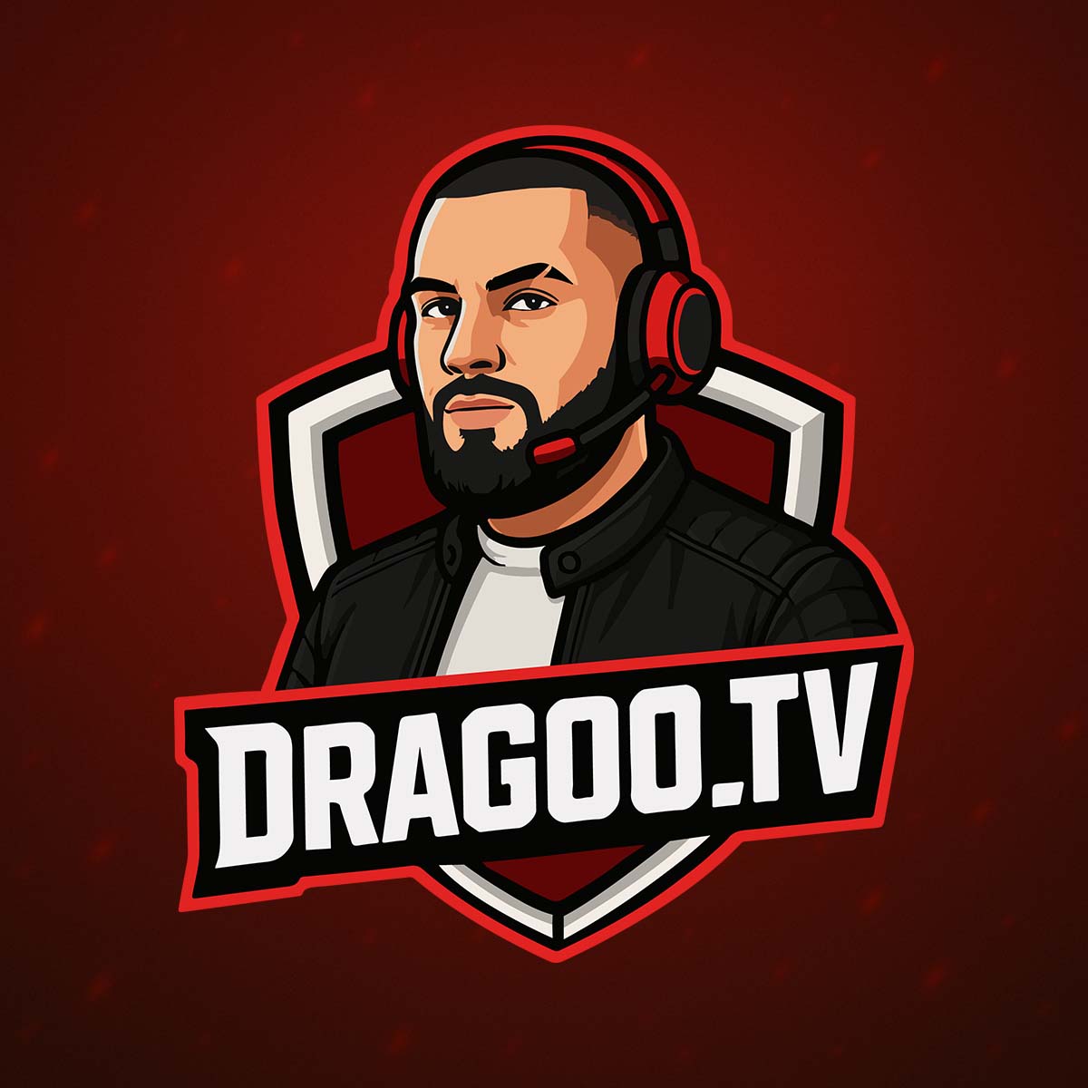 DRAGOO.TV